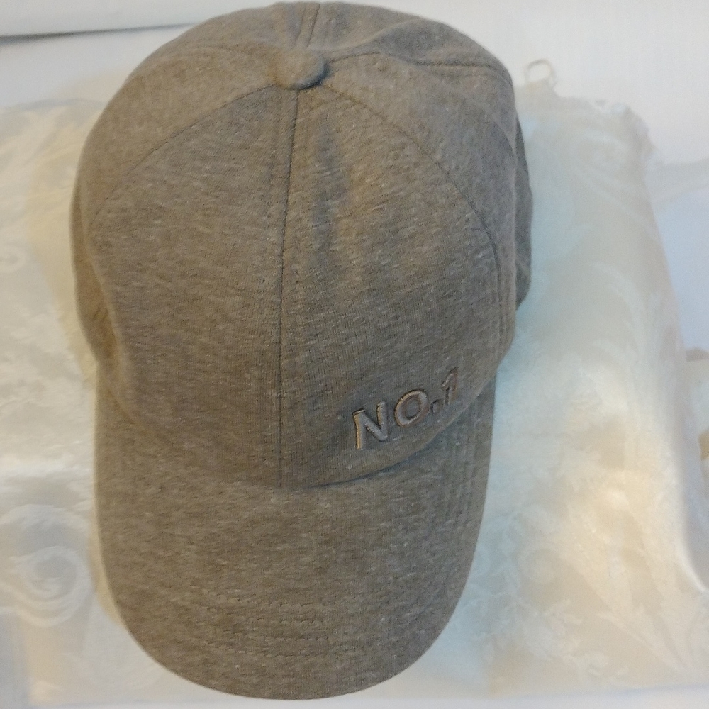 Cap Hat